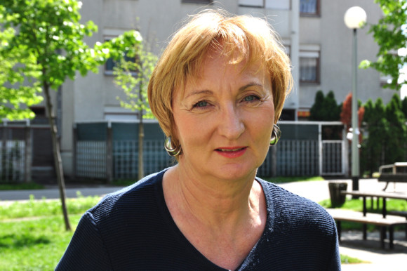 visnja_staresina_05